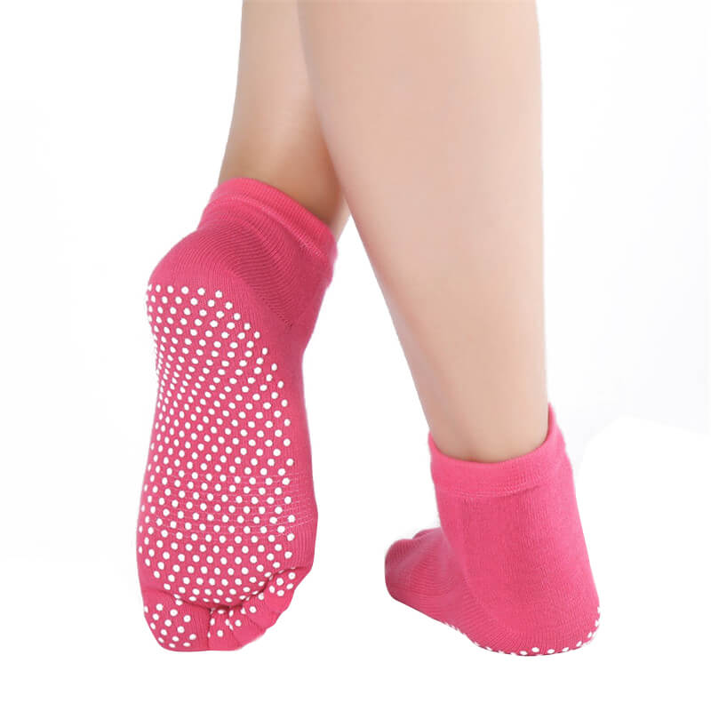 yoga socks wholesale