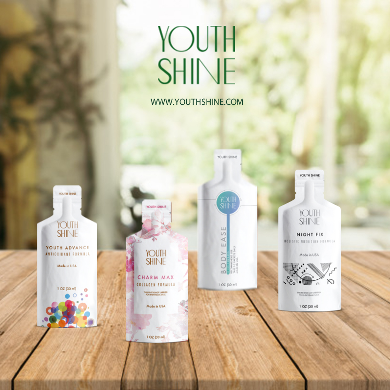 youthshine