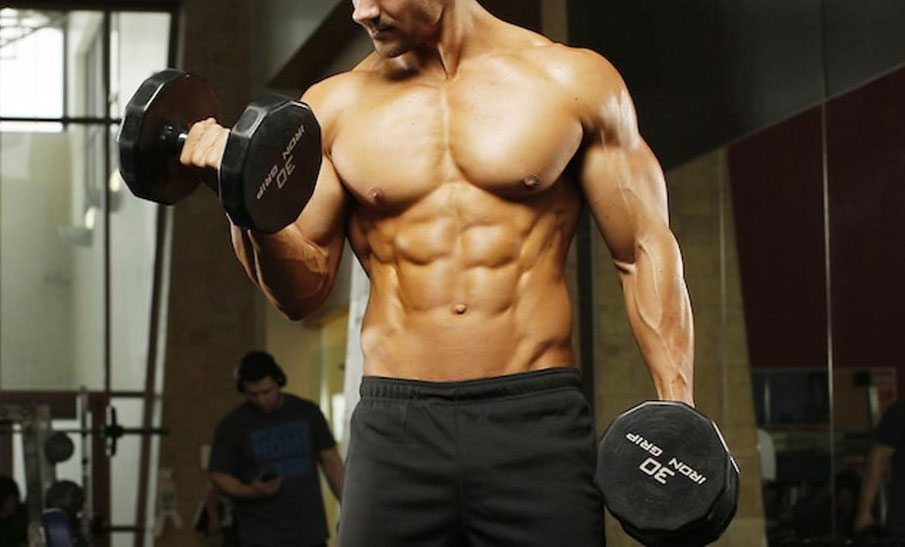 abs