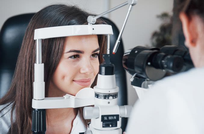Hero Article Glaucoma EyeExams compressor