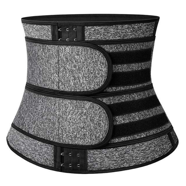 waist trainer