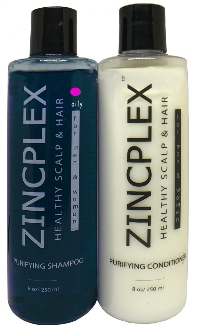 zincplex oily scalp women greasy e1623955426760