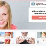 Discover the Power And Unlock Your Mind’s Potential with Hypnotherapy in Melbourne