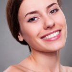 Look Younger and Brighter with Facial Aesthetic Treatments at Sitwell Dental