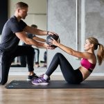 Personal Trainer Torino: Achieve Your Fitness Goals with Professional Guidance