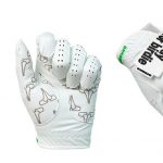 The Ultimate Guide to Choosing the Perfect Sports Gloves