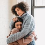 Emotional Awareness: The Secret Ingredient for Effective Leadership