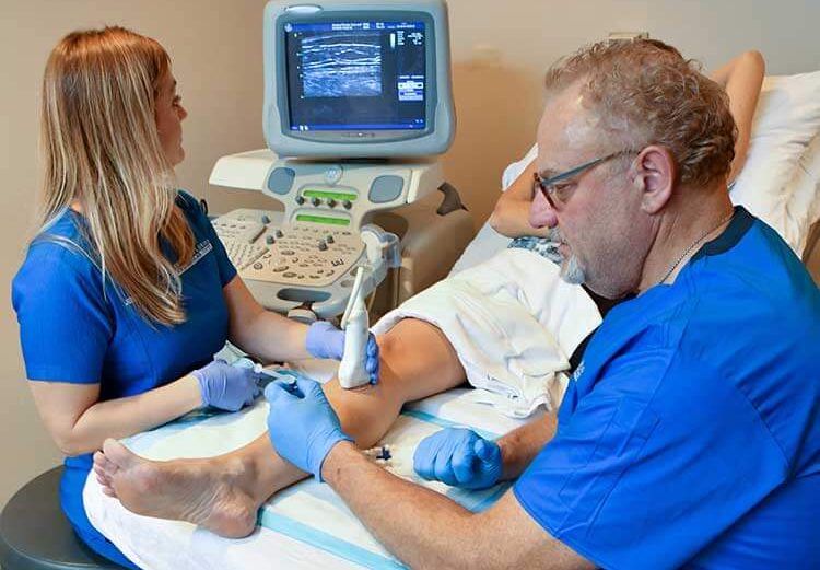ultrasound guided 4