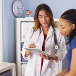 Understanding Broken Heart Syndrome: Symptoms, Causes, and Recovery