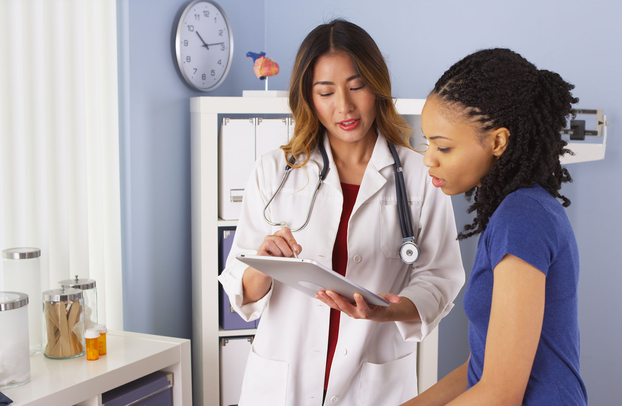 General Practitioner Lewisville TX