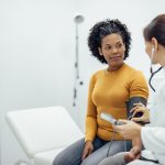 Comprehensive Health Screenings Available in Birmingham: Your Path to Preventive Healthcare