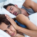 Snoring Treatment in Malaysia: Causes, Solutions, and Where to Seek Help