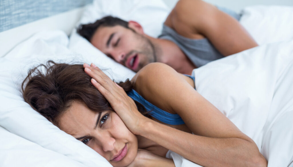 how to stop snoring 1024x585 1