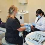 Emergency Dentist Cary: Immediate Care When You Need It Most