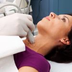 Hormone and Thyroid Testing: Your Guide to Better Health