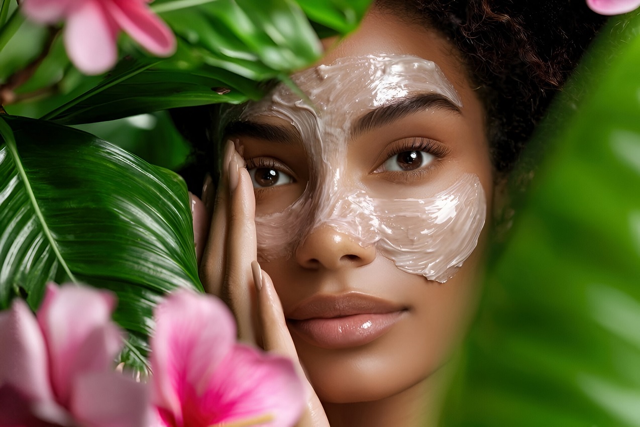 Pro Aesthetician Facials