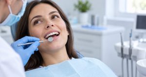 Complete Guide to Tooth and Gum Health for Lifelong Smiles